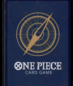 Usopp (Parallel) ST21-002 Starter Deck EX: Gear 5 Common One Piece - Image 2