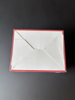 One Piece Card Game EB03 Extra Booster Box | ENG Sealed - Image 2