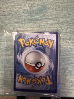 🔥 Custom Pokemon Mystery Pack – 15 Cards – Possible V, EX, Full Art Pulls - Image 1