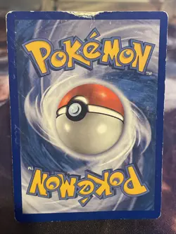 Dialga 16/106 Holo Rare Great Encounters 2008 Pokemon Card HP Platinum stamped - Image 2