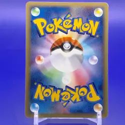 Kingler Delta Pokemon Card Game TCG Japanese Nintendo Made In Japan F/S - Image 3