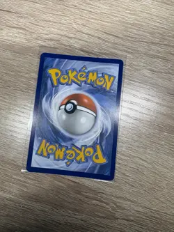 Victini 208 Sv: Scarlet & Violet Promo Cards Holo - Image 2