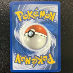 Pokemon Card - Kirlia Dragon Frontiers 32/101 Reverse Holo Stamped MP - Image 4