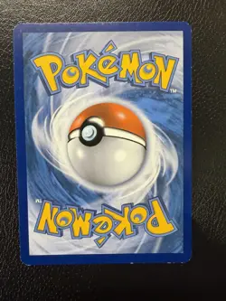 M Steelix EX 109/114 XY Steam Siege Full Art Ultra Rare Holo Pokemon Card MP - Image 4