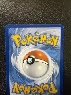 M Steelix EX 109/114 XY Steam Siege Full Art Ultra Rare Holo Pokemon Card MP - Image 5