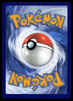Milcery 152/142 Sv07: Stellar Crown Holo Pokemon Card - Image 2