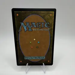 Kindred Discovery Wilds of Eldraine Magic The Gathering - Image 2