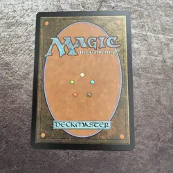 Grave Titan - Magic 2012 - MTG Magic the Gathering - LP - Image 2