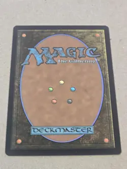 Wizards of the Coast Mai, Scornful Striker Legendary Creature Rare 0109 Avatar - Image 2