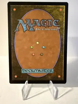 Endurance M Commander: Lorwyn Eclipsed 51 NM - Image 2