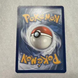 Galarian Ponyta - SV047/SV122 - Shiny Holo Rare Pokemon Shining Fates Mint - Image 2