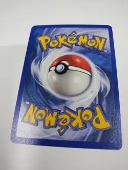 Mint Magikarp 60/97 Ex Dragon Pokemon Card E Series Common Non-Holo - Image 2