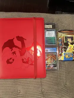 Huge Pokemon Cards Lot 220 GX EX PROMOS - Image 1