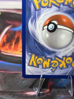 Pokemon 2025 Mega Evolution Fighting Gong 168/132 Ultra Rare Near Mint - Image 4