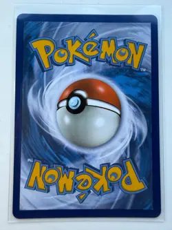 Pokemon TCG Hidden Fates Moltres & Zapdos & Articuno GX SM210 Promo NM - Image 2