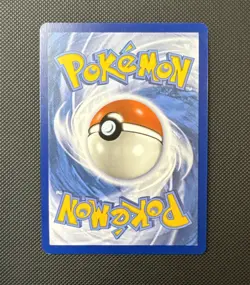 Pokemon TCG Enhanced Hammer Twilight Masquerade Holo Card 224/167 Sv06 - Image 2