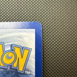 Pokemon TCG Enhanced Hammer Twilight Masquerade Holo Card 224/167 Sv06 - Image 3