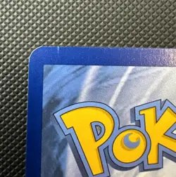 Pokemon TCG Enhanced Hammer Twilight Masquerade Holo Card 224/167 Sv06 - Image 4