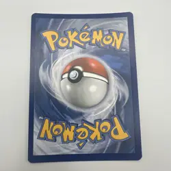 Pokemon TCG - Greninja Gold Star Holo Promo SWSH144 - SWIRL - NEAR MINT - Image 5