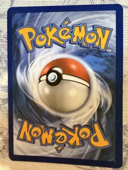 Pokemon TCG Flygon 101/094 Me02: Phantasmal Flames Illustration Rare - Image 2