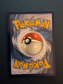 Mega Venusaur ex 003/132 - Mega Evolutions - English - Pokemon TCG | MINT / NM - Image 3