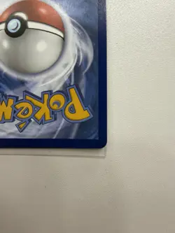 Mewtwo VSTAR (Secret) 086/078 Pokemon GO Holo - Image 3