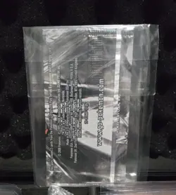 Pokemon Organised Play Pop Series 8 New Sealed Single Unweighed Booster Pack - Image 2