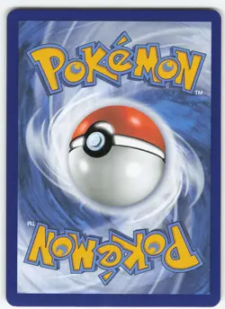 Dark Gyarados 8/82 Classic Collection Holo Celebrations NM Pokemon - Image 2
