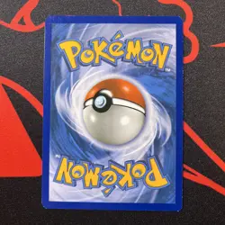 Pokemon TCG Snorlax 77/124 XY Fates Collide Rare Non Holo NM - Image 2