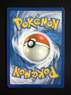 Charizard LV.60 1/99 Cracked Ice Holo Platinum Arceus Pokemon LP - Image 2