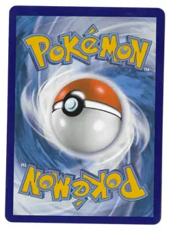 Pokemon TCG Charizard GX SM211 Black Star Promos Ultra Rare Holo (NM) - Image 2
