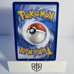 Pokemon TCG - Great Tusk EX 246/198 SV Base - Special Illustration Rare - NM - Image 2