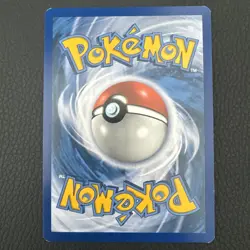 POKEMON GYARADOS SPIRIT LINK 101/122 REVERSE HOLO TRAINER BREAKPOINT LP - Image 2