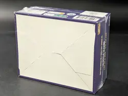 One Piece OP-10 Royal Blood English Booster Box Sealed New - Image 2