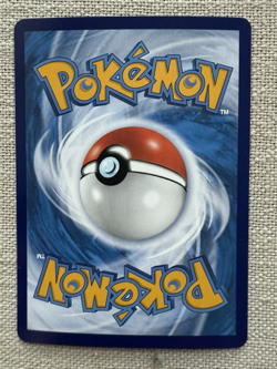 Pokemon Chinese 151 Surprise Mew Ex 151C 191/151 UR Holo Full Art Card IN STOCK - Image 2