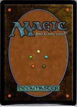 Mystery Booster 2 #75 Veil of Summer (White Border) - Image 2