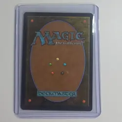 Magic: The Gathering TMNT Foil Land Lot 2026 - Undercity Sewers, Dragonskull Su… - Image 5