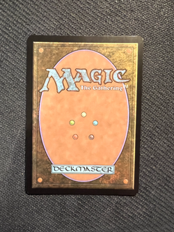 Dispel Return to Ravnica Foil NM - Image 2