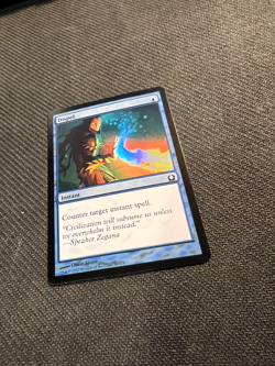 Dispel Return to Ravnica Foil NM - Image 3