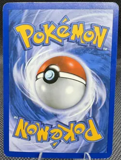 Charizard LV.60 1/99 Cracked Ice Holo Platinum Arceus Pokemon MP - Image 2