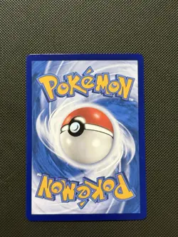 CHINESE Pokemon Gem Vol 2 - Sylveon V - Full Art Rare - 0913/15 CBB2C - M/NM - Image 5