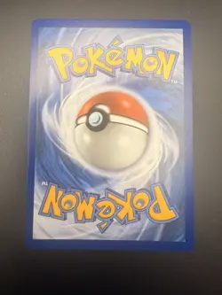 Night Stretcher 173/132 Ultra Rare Mega Evolution Pokemon Near Mint - Image 2