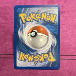 Pokemon Audino Promo Holo McDonalds 2011 012/012 - Image 2