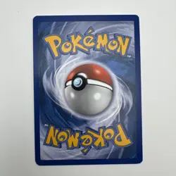 Pokemon: Pikachu #70 - Stamped Reverse Holo - Majestic Dawn - Image 2