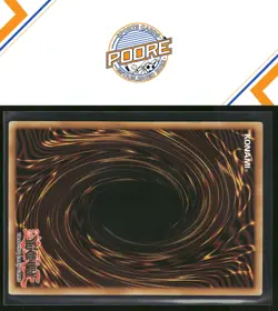 Yugioh Egyptian God Deck: Slifer the Sky Dragon Soul Crossing #EGS1-EN002 - Image 2