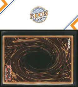 Yugioh Egyptian God Deck: Slifer the Sky Dragon Soul Crossing #EGS1-EN002 - Image 2