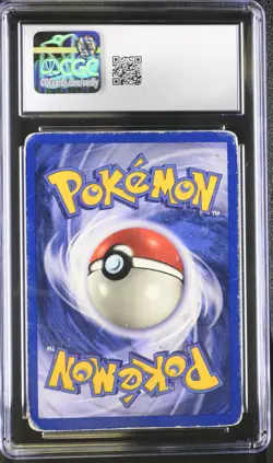 CGC 2 Charizard 1999 Base Set 4/102 Shadowless Holo Pokemon Card - Image 2