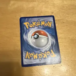 Pokemon TCG Metagross EX XY34 Holo Promo 180 HP XY Set English Card - Image 3