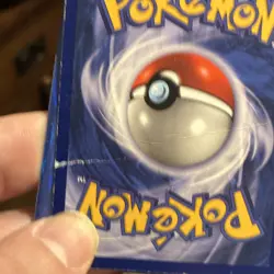 Pokemon TCG Dragonite Wotc Promo Regular 05/53 1999 Promo 90 HP Card - Image 3