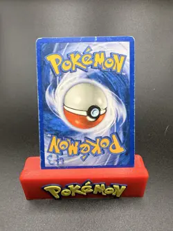 Pokemon Cleffa Skyridge 48/144 Common Regular 2003 30 MP/HP TCG Card - Image 3